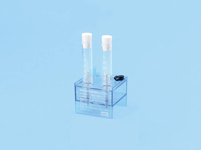 Apparatus