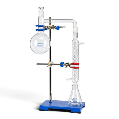 Apparatus