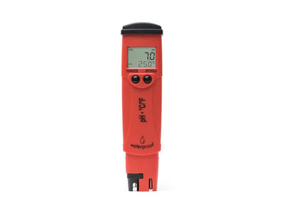 Labware Biology