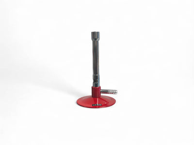 Bunsen Burners & Accessories
