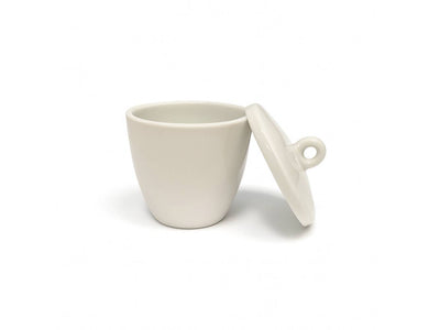 Porcelain