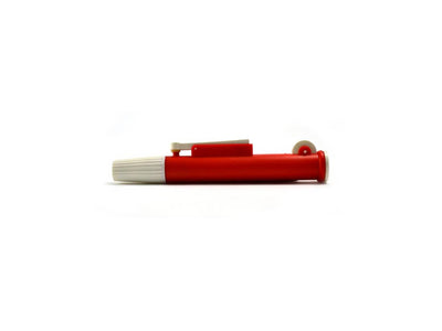 Pipette Fillers & Stands