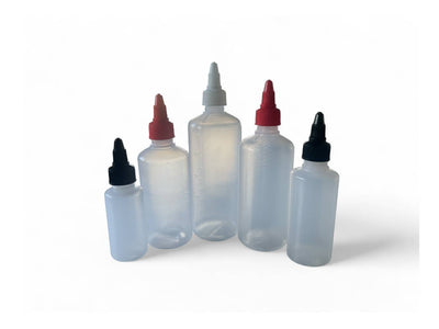 Plasticware