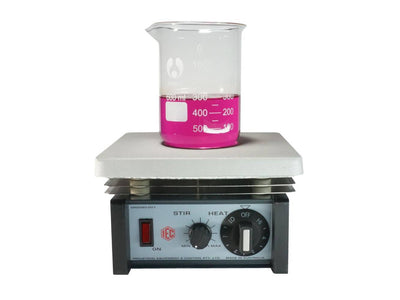 Labware Chemistry