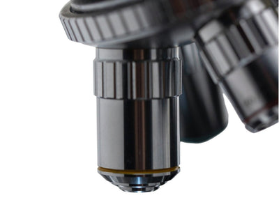Microscopes