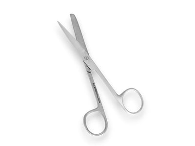 Dissecting Equipment