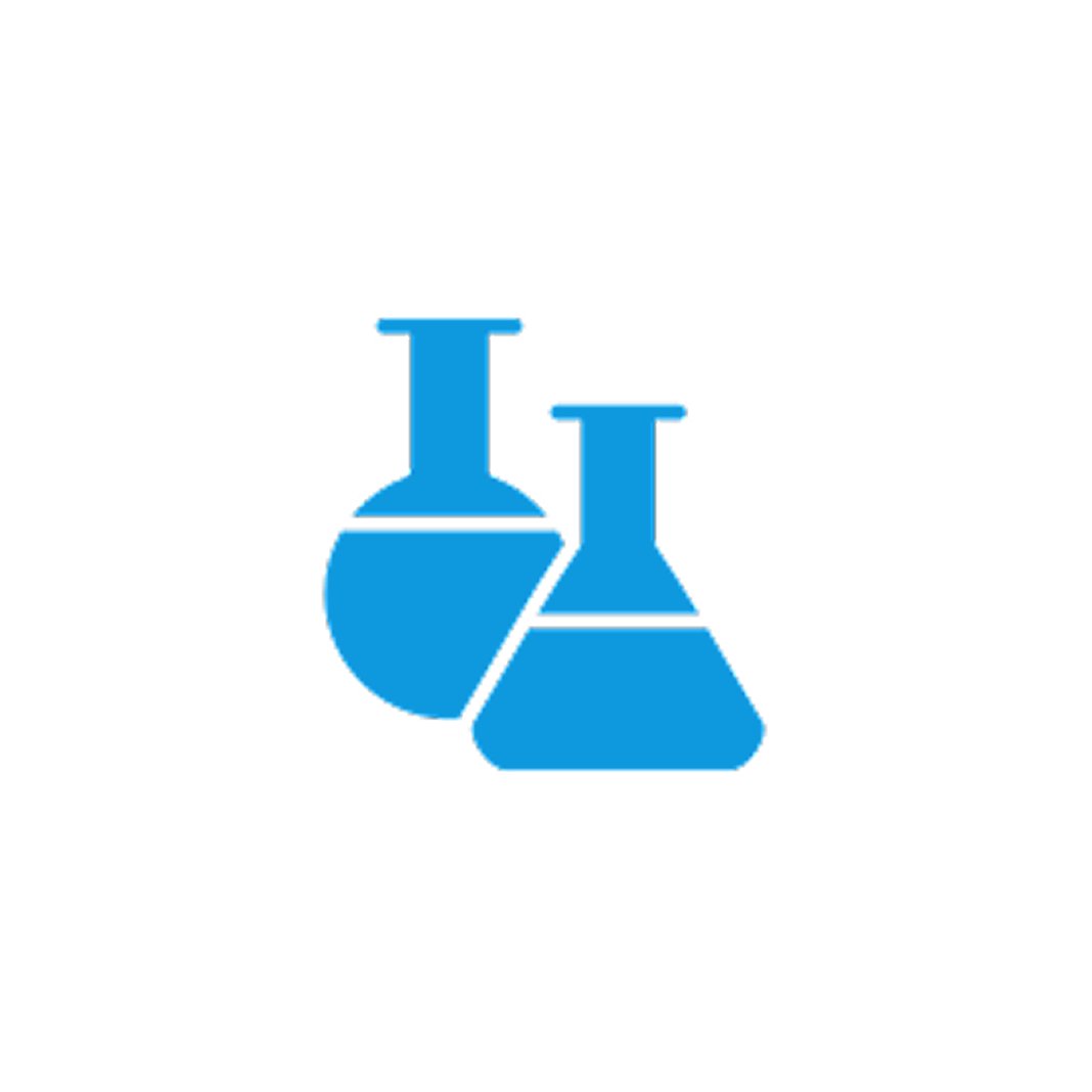 Labware