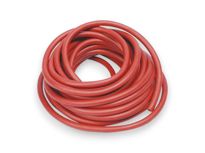 Rubber