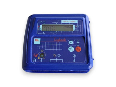 Dataloggers