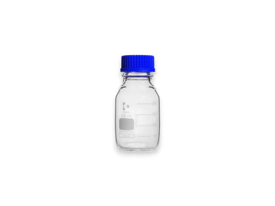 Bottles