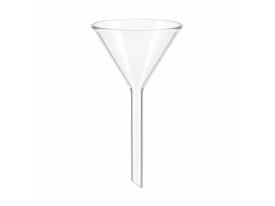 Funnels
