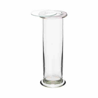 Gas Jars
