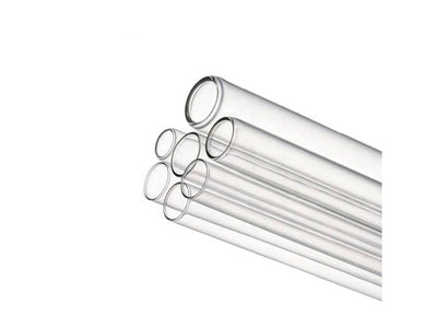 Glass Tubing