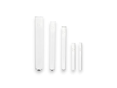 Test Tubes