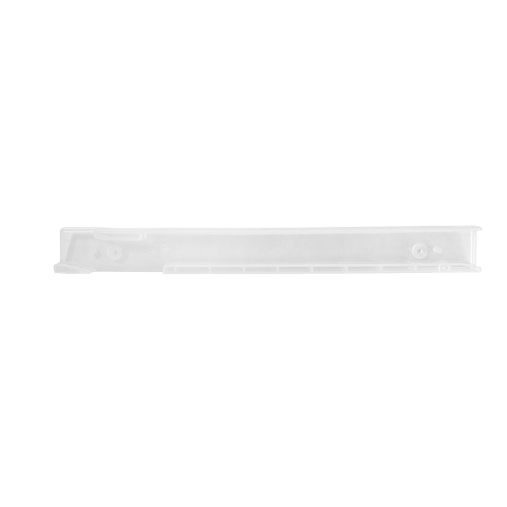Gratnells P9 Plastic StopSafe Runners, Pair