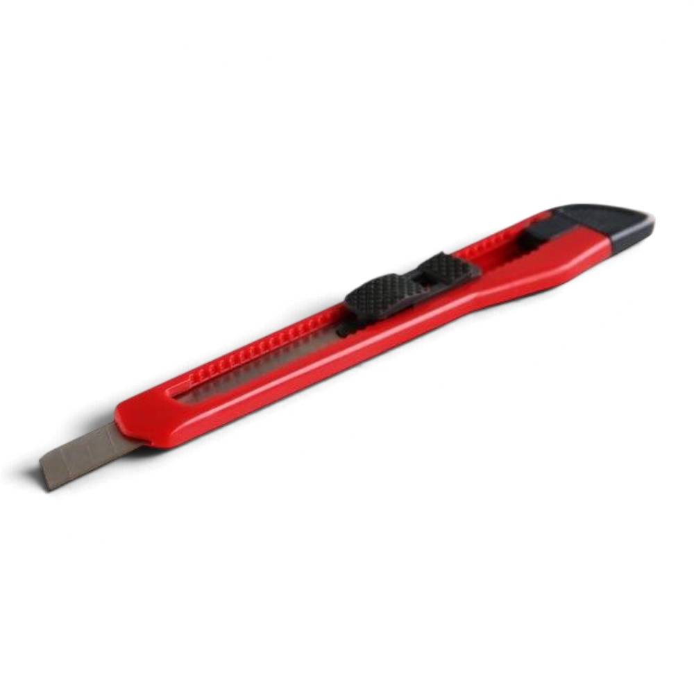 Craft Snap Blade Knife 9mm (Small)