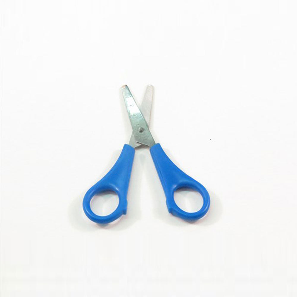 Craft Scissors 130mm