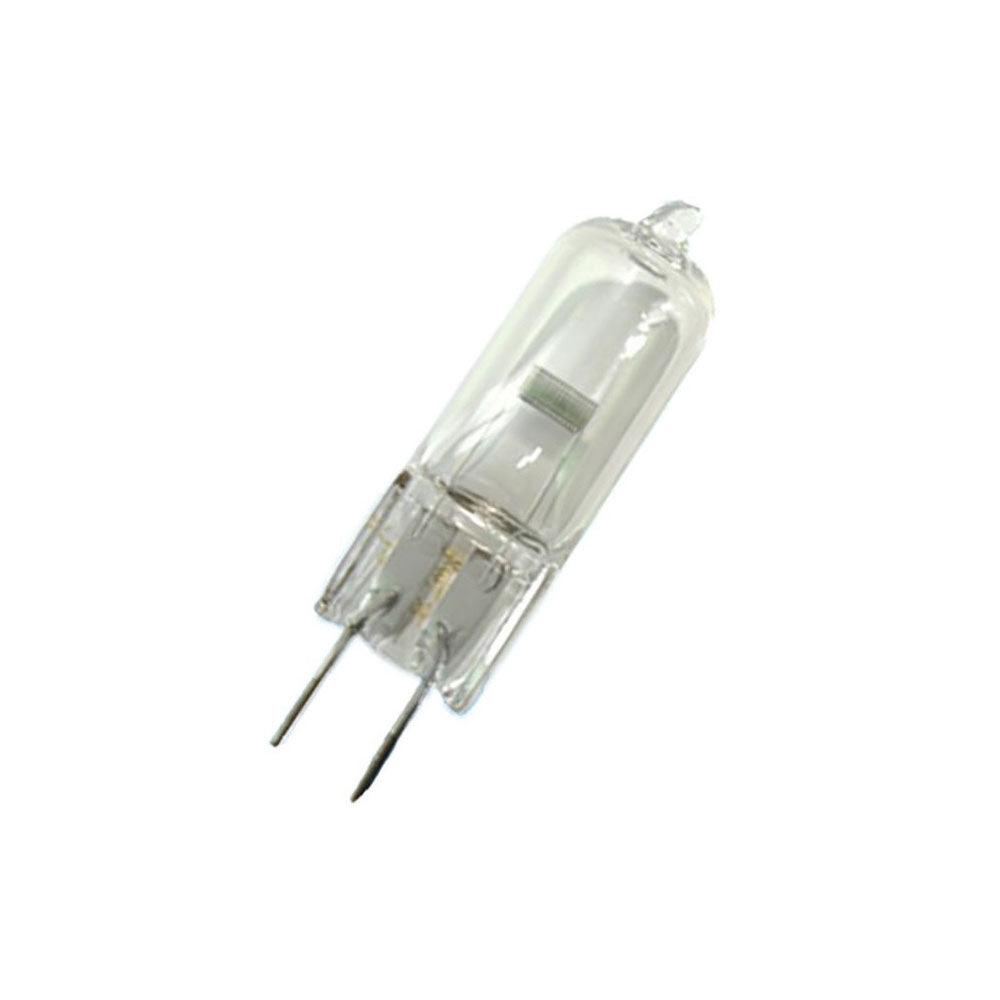 NEW 150W 24V Projector Bulb Lamp For Rollei P35A & Other Slide Projectors