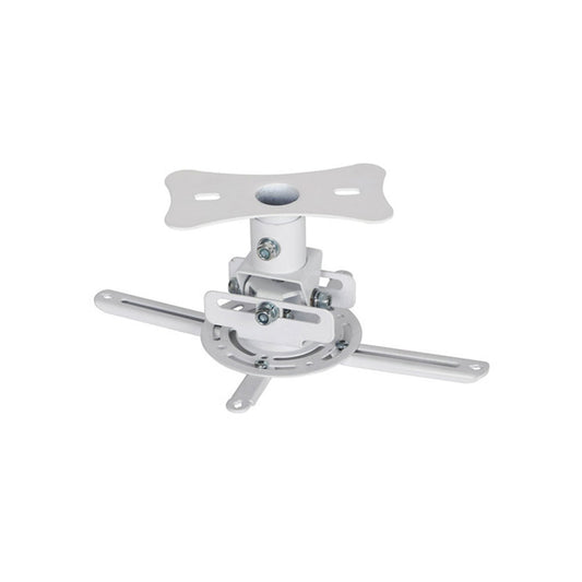 Fixed Projector Mount