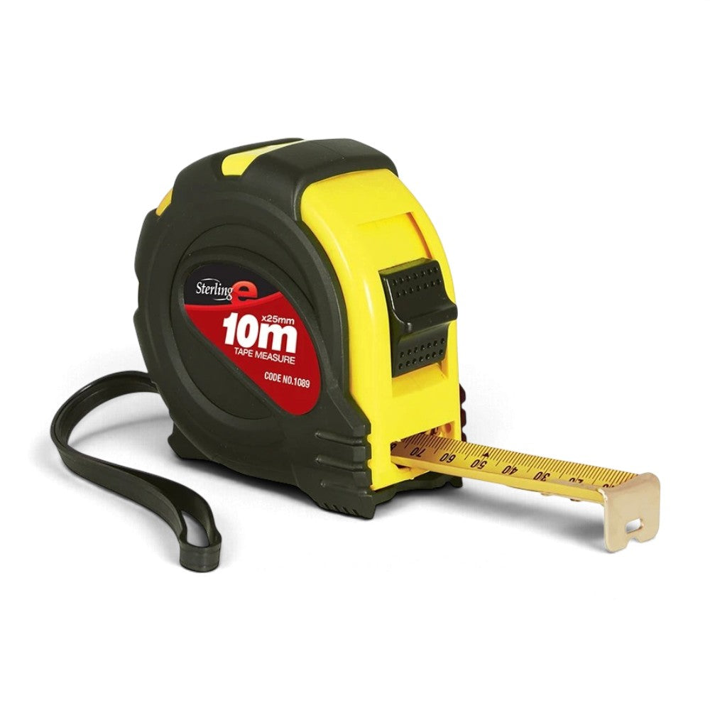 Measuring Tape 10 Metre