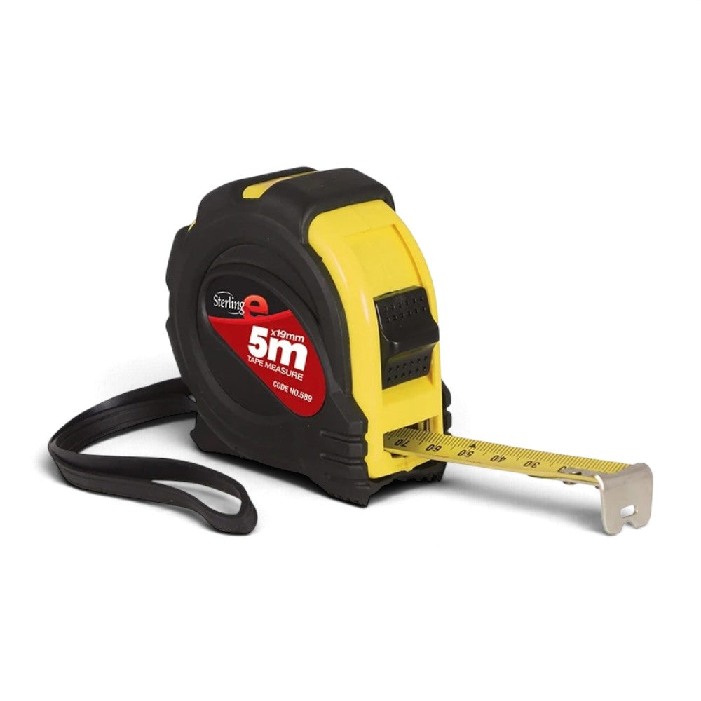 Measuring Tape 5 Metre