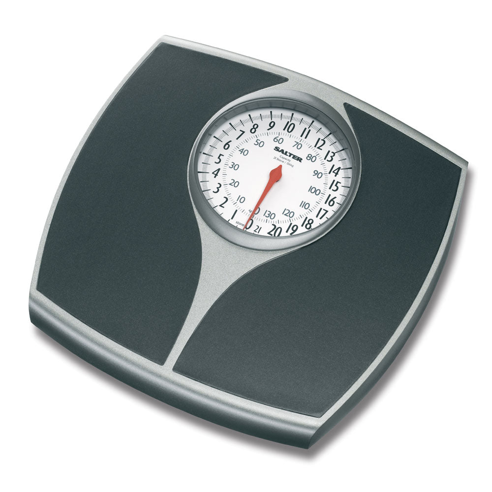 Students Science Scale