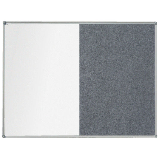 Combination Pin Board 900 X 1200mm