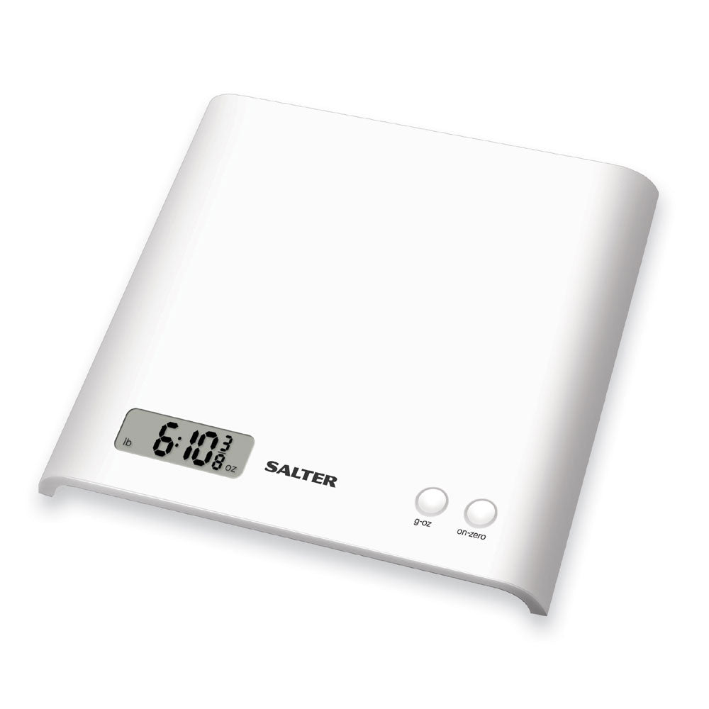 Digital Kitchen Scales