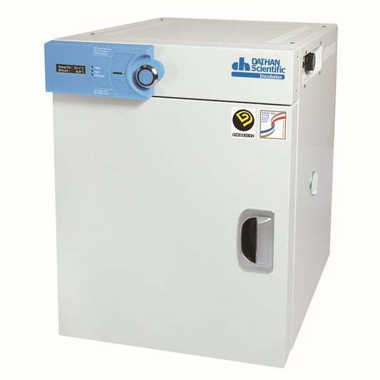 Fan-Forced Incubator - 155 Litre