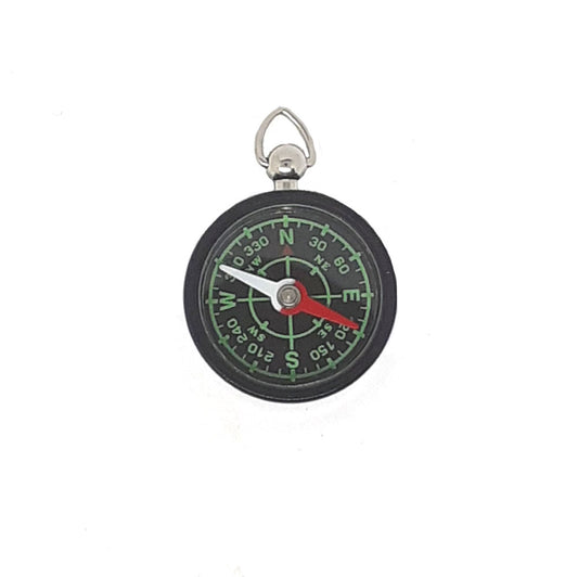 Compass Student 35mm