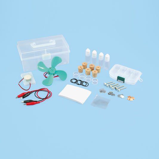 Daniel Cell Miniature