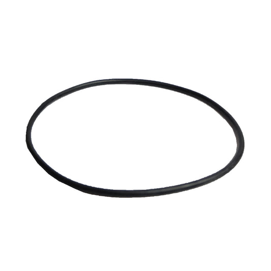 Spare Belt for Dynamo