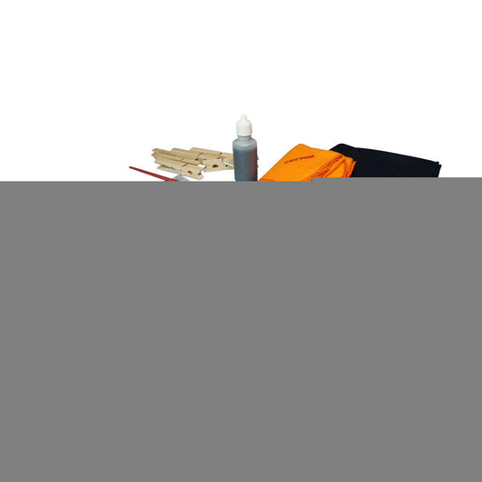 Electrostatics Kit PSSC - Simple