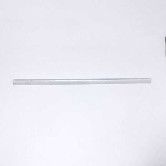 Electrostatic Rod Acrylic 300x10mm