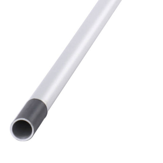 Spare Aluminium Tube for Lenz Law Demonstrator