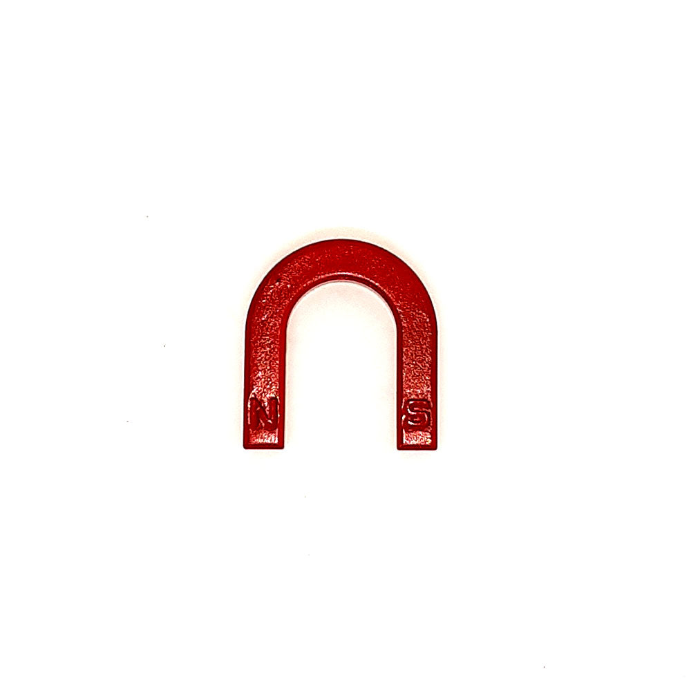 Magnet Ceramic Horseshoe 42mm