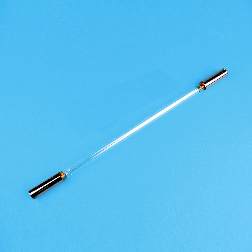 Large Neon Tube