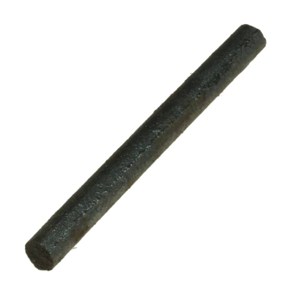 Bar Breaker Rods,Cast Iron, Pk10