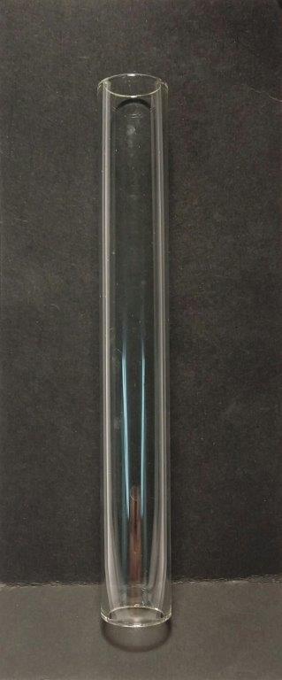 Convection In Air Apparatus, Chimney only