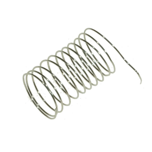 Element Spare For Joules Calorimeter 43CJ