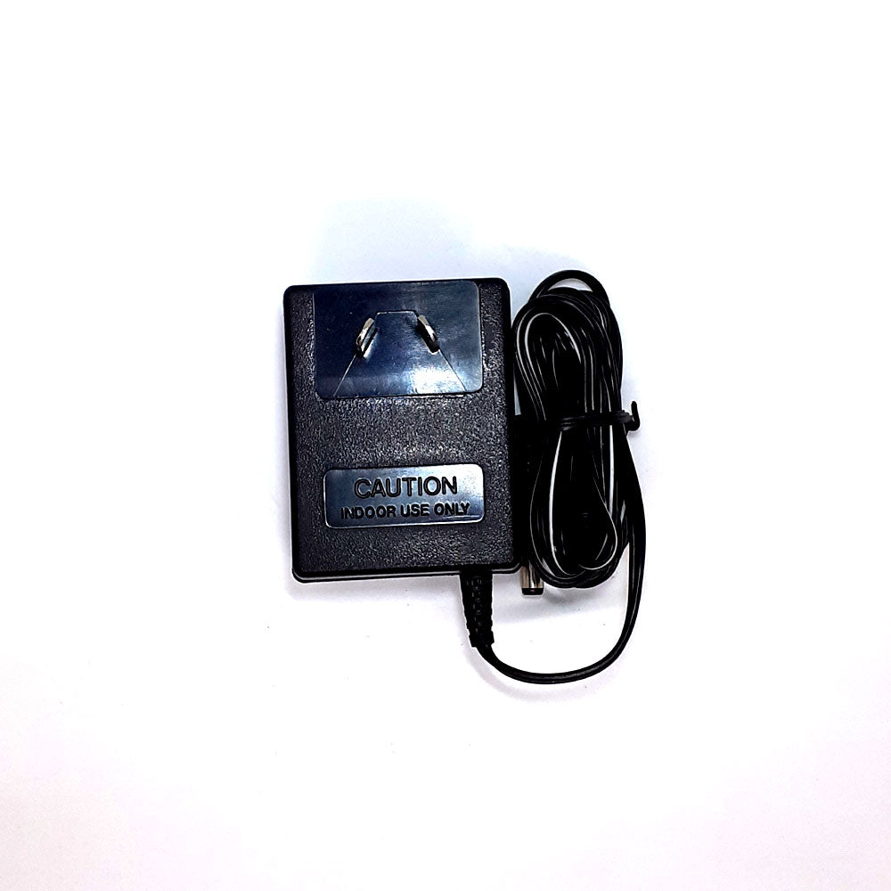 Plug Pak (AC Adapter) For 43COLA