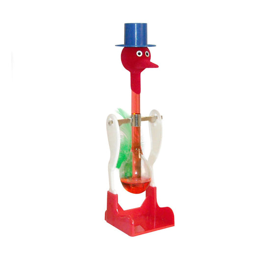 Drinking Bird