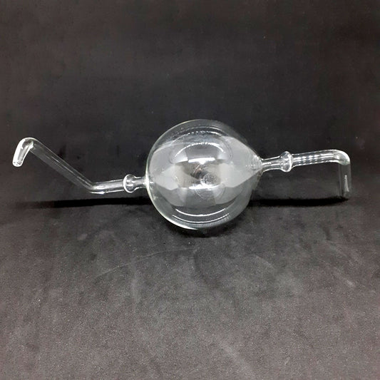 Glass Part only, Spare for Hero's Engine (43EH)