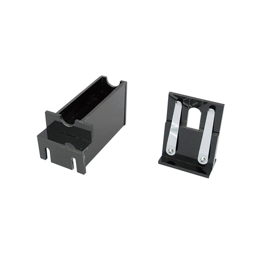 Slit & Laser Holder Only for 43LDIS Set