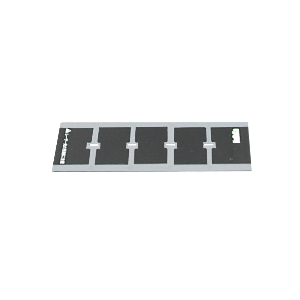 Slit Only For 43LDIS Set