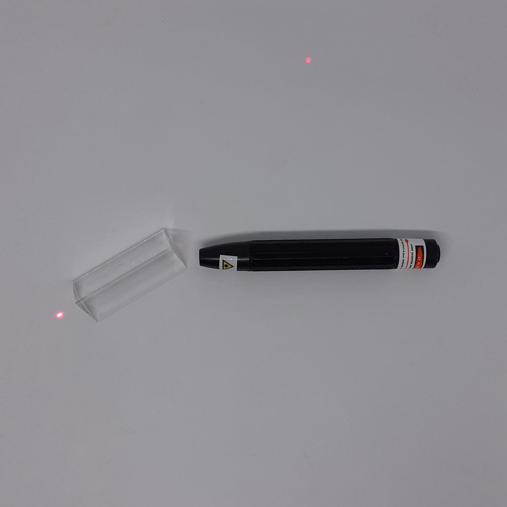 Laser Pointer