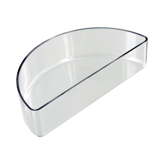 REFRACTION CUP, FILLABLE