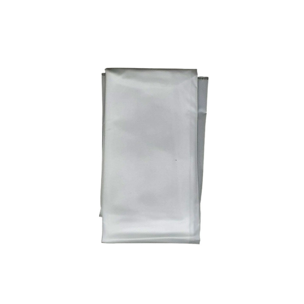 Dust Cover Large for Senior Microscopes 500×390 mm
