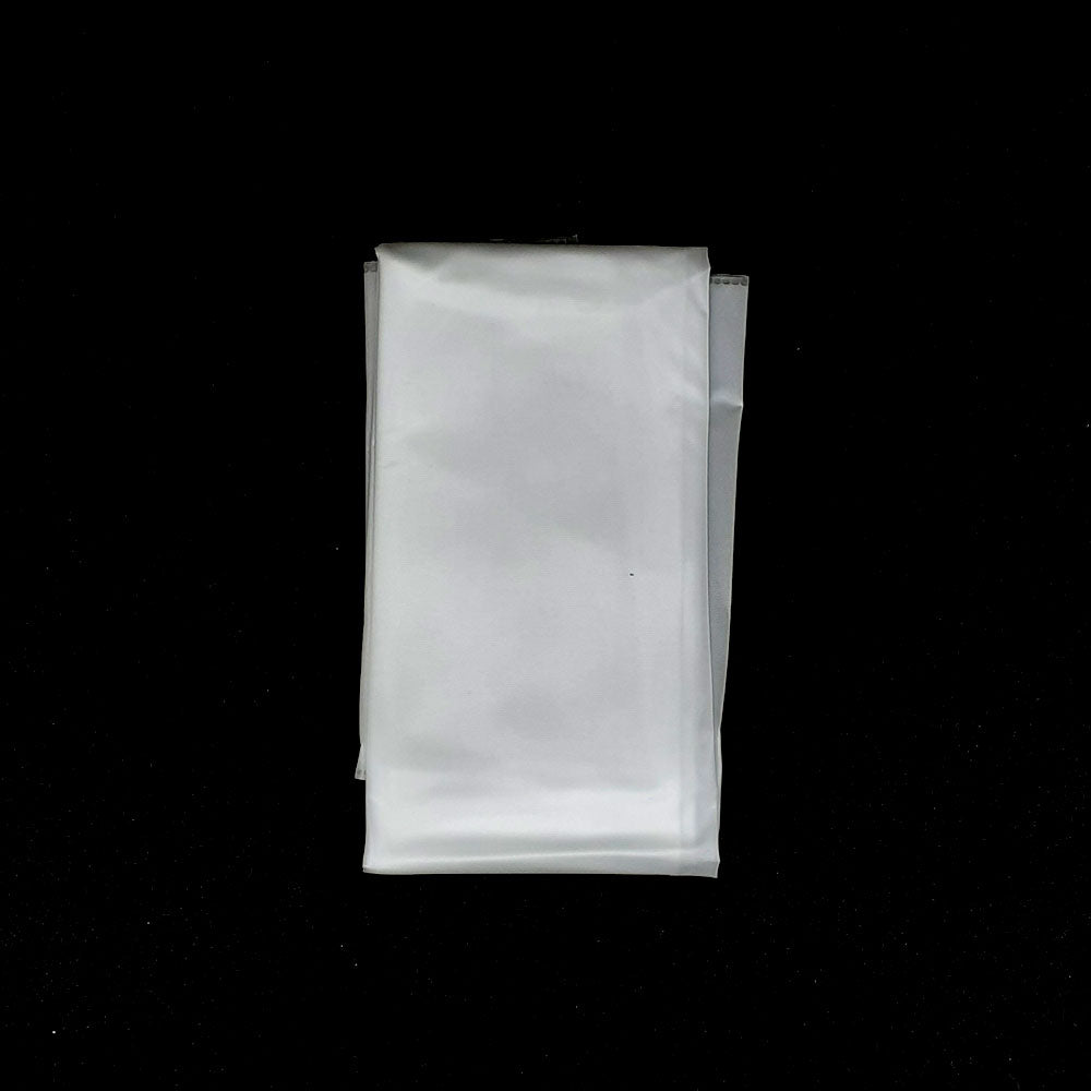 Dust Cover Large for Senior Microscopes 500x390mm