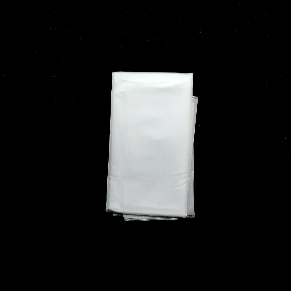 Dust Cover Small For Junior Microscopes 350 x 290mm